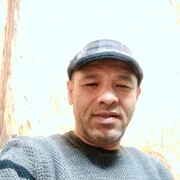  ,   , 51 ,   c 