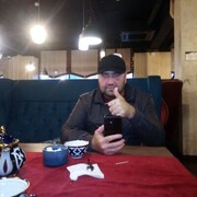 ���������� ������, ���� ������� ������, 32 ����, ������������ ��� ������, ����� � ���������