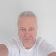 ���������� ������, ���� ������� ���������, 52 ����, ������������ ��� c�������� ���������