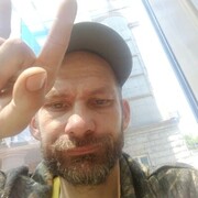 ���������� �����������, ���� ������� ����, 42 ����, ������������ ��� ������