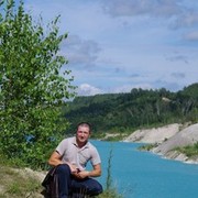  ,   , 43 ,   