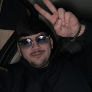 ���������� ������, ���� ����� ������, 24 ����, ������������ ��� ������, ����� � ���������