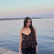 ���������� ��������, �����