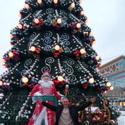  ,   RIK, 58 ,     , c 