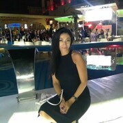  ,   , 41 ,   ,   
