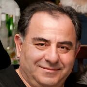  ,   , 59 ,   , 