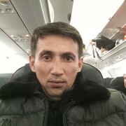 ���������� ������������, ���� ������� Shamsiddin, 41 ���, ������������ ��� ������, ����� � ���������