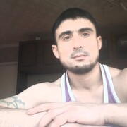 ���������� ��������, ���� ������� Imron, 35 ���, ������������ ��� ������, ����� � ���������