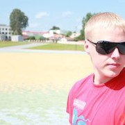 ���������� ����, ���� ������� ����, 36 ���, ������������ ��� ������, ����� � ���������, c�������� ���������