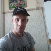 ���������� �������, ���� ������� ������, 44 ����, ������������ ��� ���������