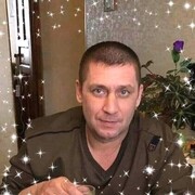 ���������� ��������, ���� ������� ���������, 46 ���, ������������ ��� ������, ����� � ���������, c�������� ���������