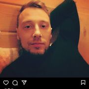 ���������� �����-���������, ���� ������� �����, 36 ���, ������������ ��� ������, ����� � ���������, c�������� ���������, ���������