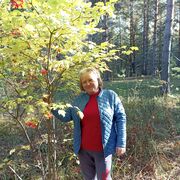 ���������� ����������, ���� ������� �������, 64 ����, ������������ ��� ������, ����� � ���������