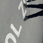  ,  , 23