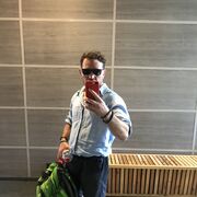  --,   , 39 ,   ,   