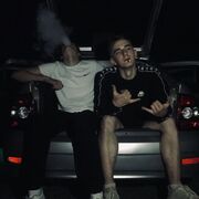 ���������� ������-���, ���� ����� ����, 22 ����, ������������ ��� ������, ����� � ���������, ���������