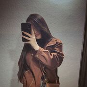 ���������� ���������, ������