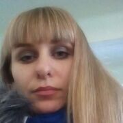  ,   , 41 ,   ,   , c , 