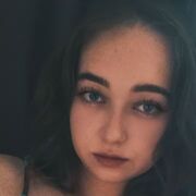  ,  , 26