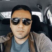 ���������� ������, ���� ������� �����, 42 ����, ������������ ��� ������, ����� � ���������