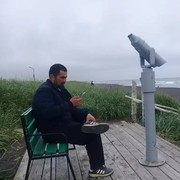 ���������� �������, ������� ������, 41