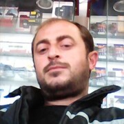  ,   , 45 ,   ,   