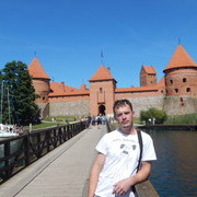  ,   Viktor, 39 ,   ,   , c 