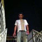 ���������� ������, ���� ������� Hrach87, 38 ���, ������������ ��� ������, ����� � ���������, c�������� ���������