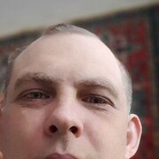 ���������� ���������, ���� ������� ����, 45 ���, ������������ ��� ������, ����� � ���������, c�������� ���������, ���������