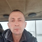  ,   , 54 ,   ,   , c 
