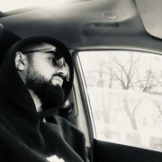 ���������� ������, ���� ������� Pogos, 30 ���, ������������ ��� ������, ����� � ���������, c�������� ���������, ���������