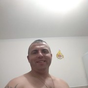 ���������� �����, ���� ������� ����, 49 ���, ������������ ��� ������, ����� � ���������, c�������� ���������