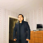   ,   Azam, 26 ,   ,   , c , 