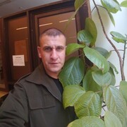 ���������� ������������, ���� ������� ���������, 38 ���, ������������ ��� ������, ����� � ���������