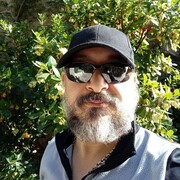 ���������� �����, ������� �����, 45