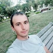 ���������� ������, ���� ������� ��������, 29 ���, ������������ ��� ������, ����� � ���������, c�������� ���������, ���������