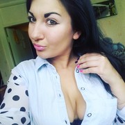 ���������� �����, ���� ������� ����������, 34 ����, ������������ ��� ������, ����� � ���������, c�������� ���������