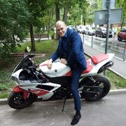 ���������� ������, ���� ������� ������, 37 ���, ������������ ��� ������, ����� � ���������, c�������� ���������, ���������