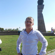 ���������� ������, ���� ������� Roman, 45 ���, ������������ ��� ������, ����� � ���������, c�������� ���������