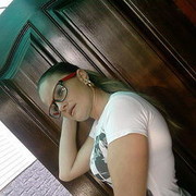  ,   , 46 ,     , c 