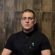 ���������� ������, ���� ������� �������, 29 ���, ������������ ��� ������, ����� � ���������