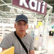  ,   , 54 ,   c 