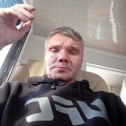 ���������� ���������, ���� ������� ���������, 45 ���, ������������ ��� ������, ����� � ���������