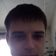  ,   , 36 ,   