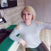 ���������� ������, ���� ������� �������, 50 ���, ������������ ��� ������, ����� � ���������, c�������� ���������