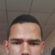 ���������� �����������, ���� ������� ��������, 26 ���, ������������ ��� ������, ����� � ���������, c�������� ���������