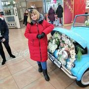 ���������� �����������, ���� ������� �����, 49 ���, ������������ ��� ������, ����� � ���������