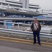 ���������� ������, ���� ������� �����, 43 ����, ������������ ��� ������, ����� � ���������, c�������� ���������