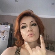  ,  , 47