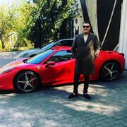 ���������� �����-���������, ���� ������� ����, 38 ���, ������������ ��� ������, ����� � ���������